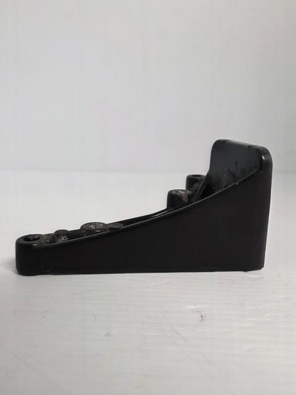 420811788 Seadoo Bracket | Genuine Used Part