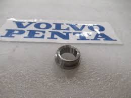 3580076, Insert | Genuine Volvo Penta Part