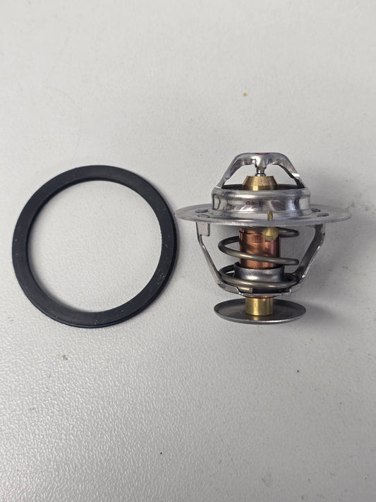 3831424 Thermostat Kit | Genuine Volvo Penta Part