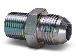3825512, Nipple | Genuine Volvo Penta Part