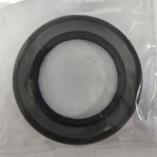 34040CGC Seal