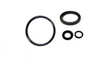 471788 Sealing Ring | Genuine Volvo Penta Part