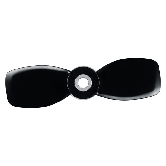 23478919 Propeller | Genuine Volvo Penta Part