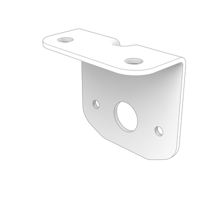 21497240 Support | Genuine Volvo Penta Part