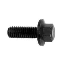 3165142, Flange Screw | Genuine Volvo Penta Part