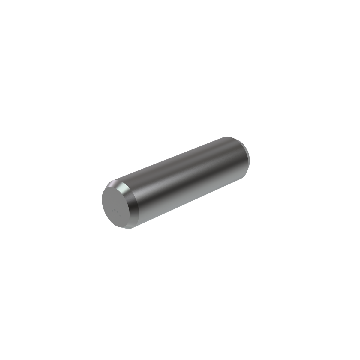 967556 Spring Pin | Genuine Volvo Penta Part