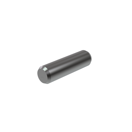 967556 Spring Pin | Genuine Volvo Penta Part