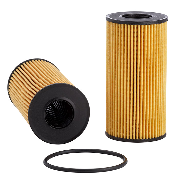 R2660P Ryco Oil Filter | Genuine Ryco Filter