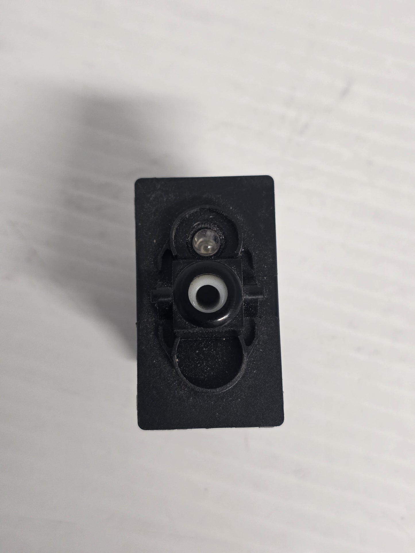 432-1300-ND Switch Rocker SPDT 20A 12V | Marine Electrical Part