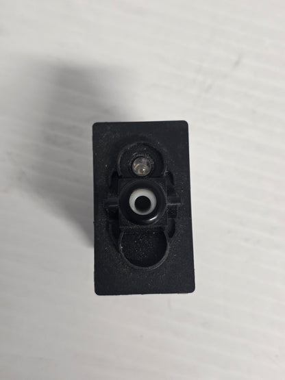 432-1300-ND Switch Rocker SPDT 20A 12V | Marine Electrical Part