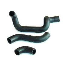 22812915 Tube | Genuine Volvo Penta Part