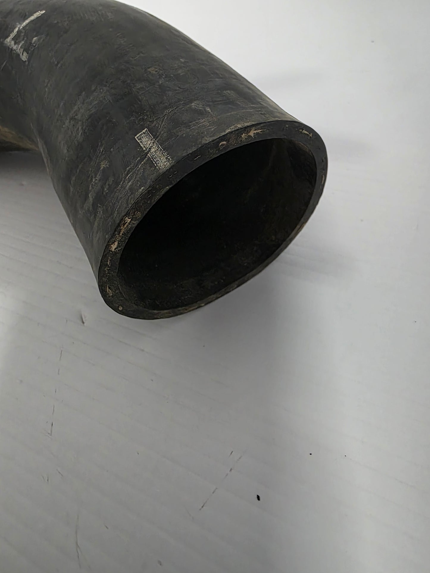 273000405 Seadoo Outlet Hose | Genuine Used Part