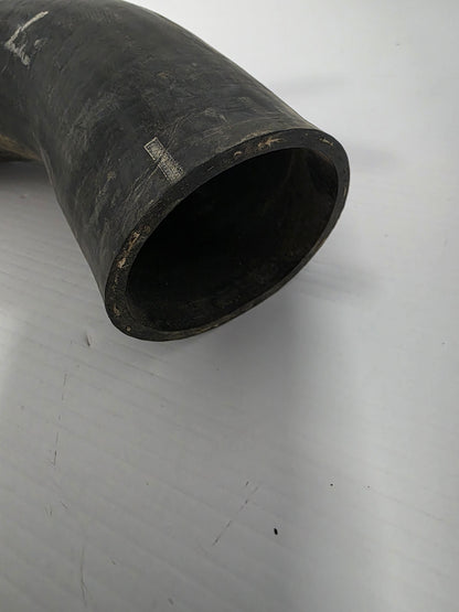 273000405 Seadoo Outlet Hose | Genuine Used Part