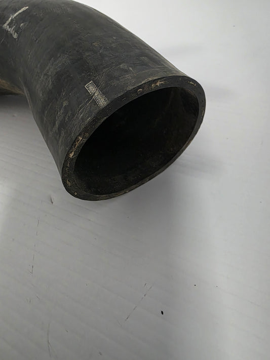 273000405 Seadoo Outlet Hose | Genuine Used Part