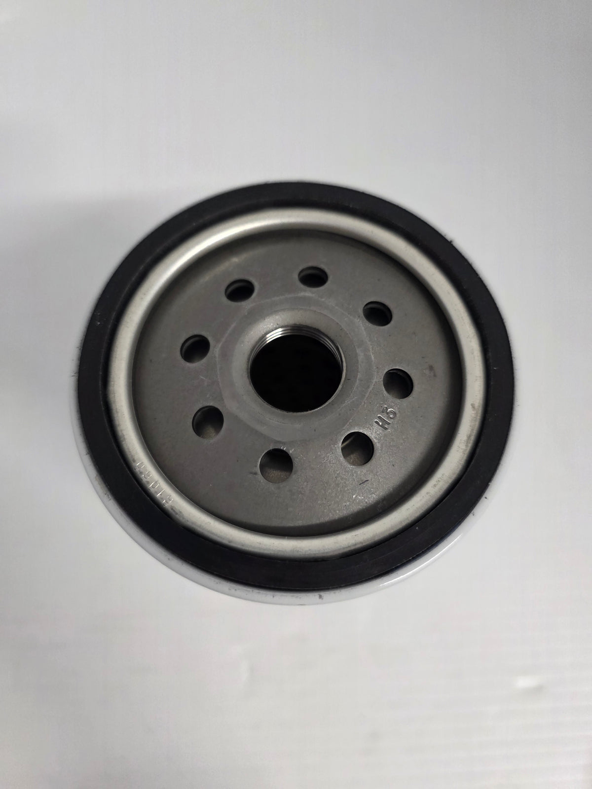 3850559 Filter | Genuine Volvo Penta Part - photo 3 of 4