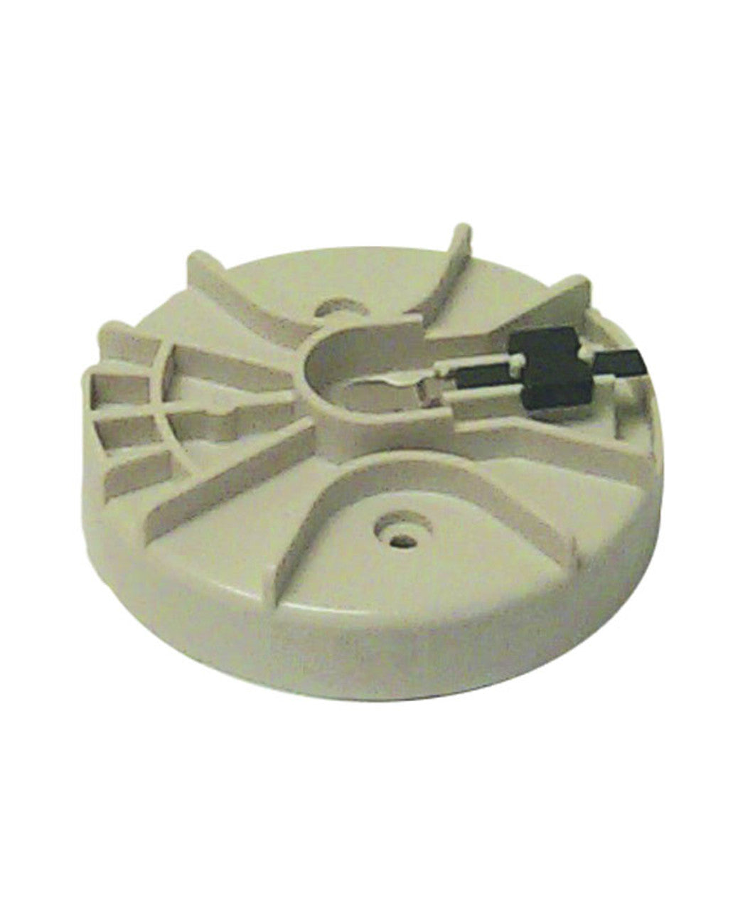 8M0215004 Mercury MerCruiser Rotor | Genuine Quicksilver OEM Part