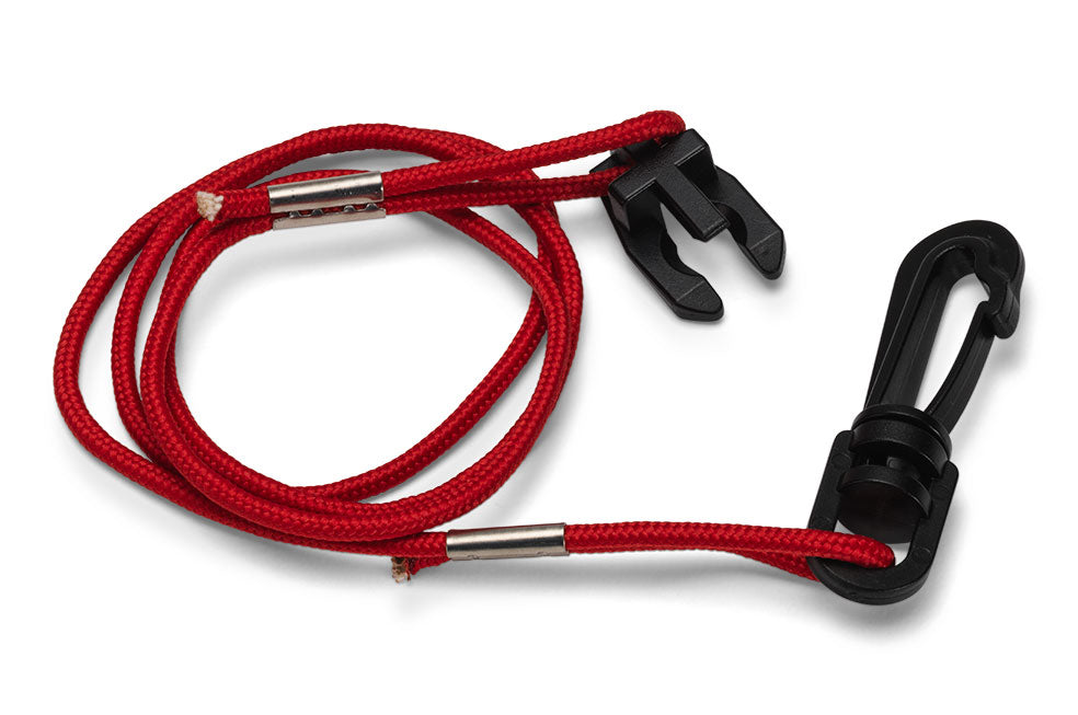 3858779 Safety Strap | Genuine Volvo Penta Part