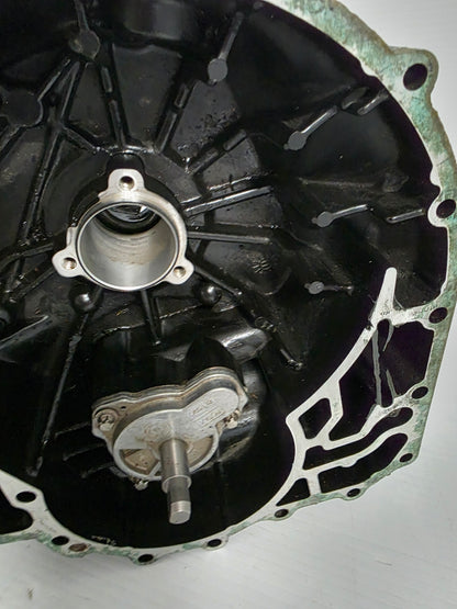 420481440 Seadoo Timing Cover | Genuine Used Part