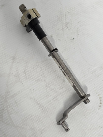 5000470 BRP Shift Shaft Arm | Genuine Used Part