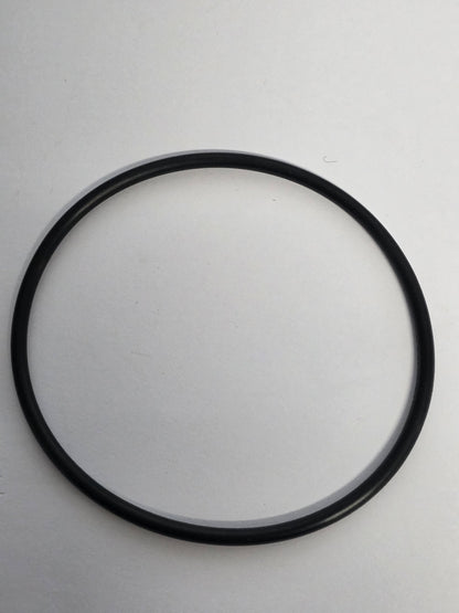0553126 Evinrude Johnson O-Ring | Genuine OEM BRP Outboard Part