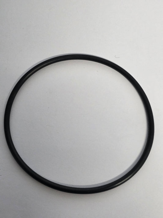 0553126 Evinrude Johnson O-Ring | Genuine OEM BRP Outboard Part