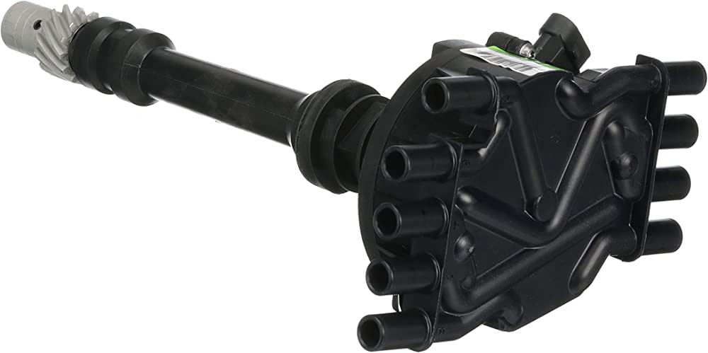 879150A87 Aftermarket Mercruiser Distributor 5.0L, 5.7L, 6.2L MPI 88794A02 | Sawley's Select Marine Parts