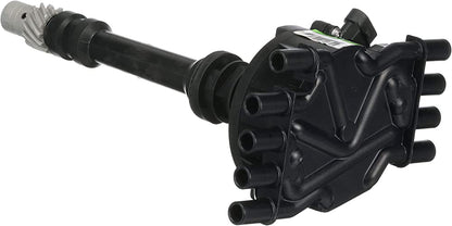 879150A87 Aftermarket Mercruiser Distributor 5.0L, 5.7L, 6.2L MPI 88794A02 | Sawley's Select Marine Parts