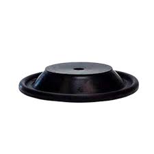 244944 Diaphragm | Genuine Volvo Penta Part