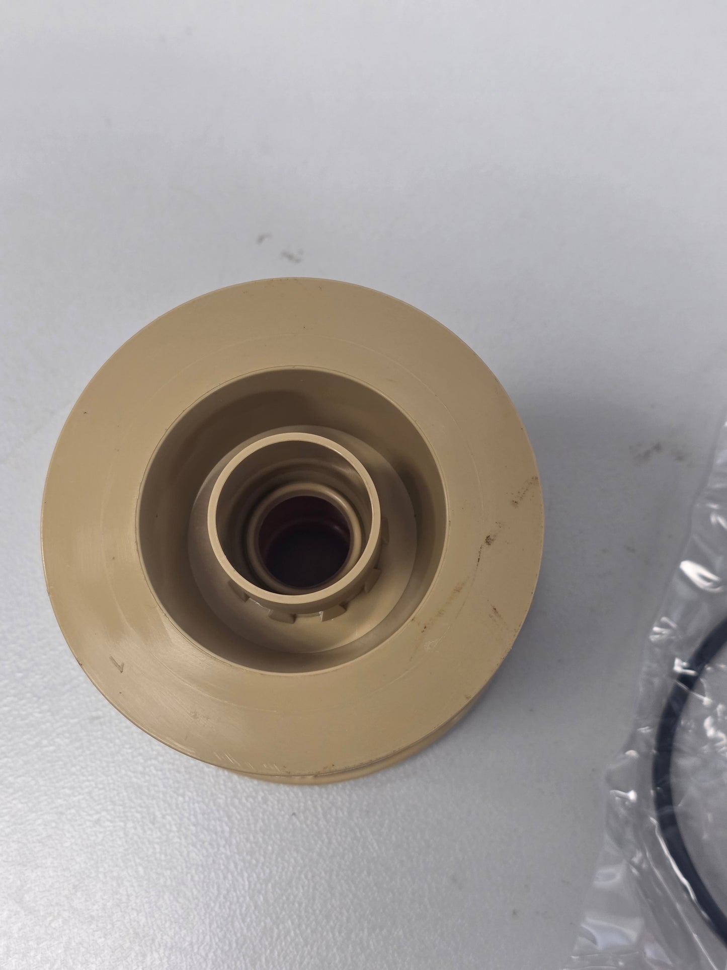 861014, Insert | Genuine Volvo Penta Part