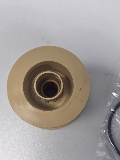 861014, Insert | Genuine Volvo Penta Part