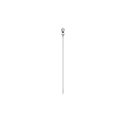 21650012 Oil Dipstick | Genuine Volvo Penta Part