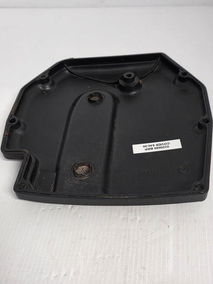0320680 BRP Air Silencer Cover | Genuine Used Part