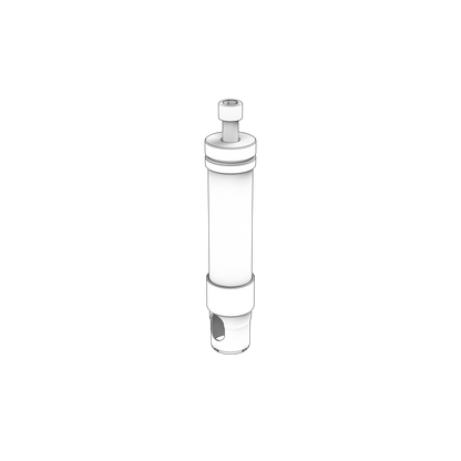 24738710 Tool | Genuine Volvo Penta Part