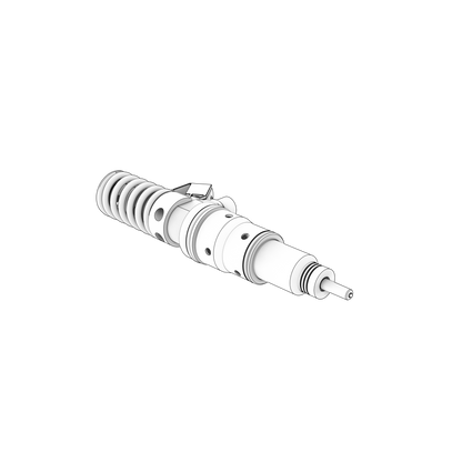 24014553 Injector | Genuine Volvo Penta Part - photo 2 of 2