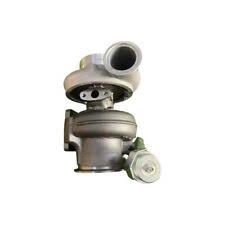 21906630, Turbocharger | Genuine Volvo Penta Part