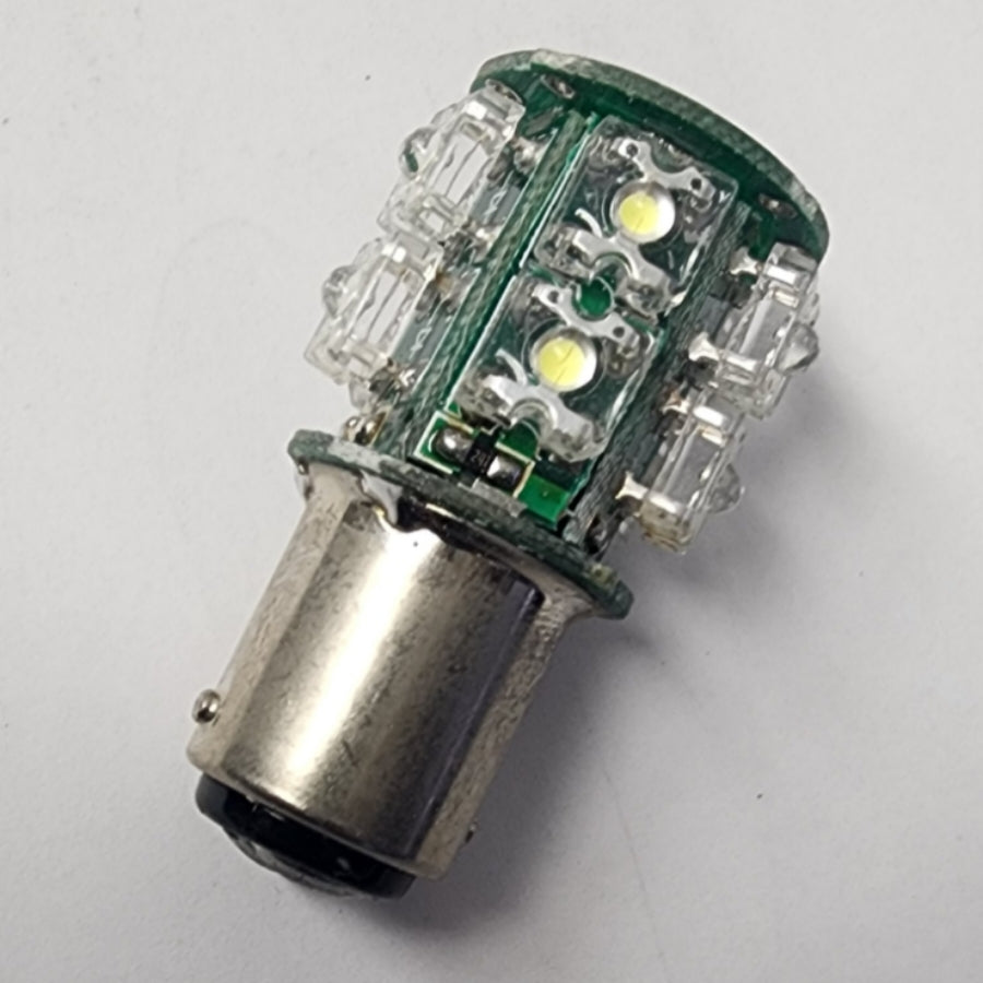 RWB3294 C91010 Eastern 12v 360° LED Light Bulb | Marine Electrical Part
