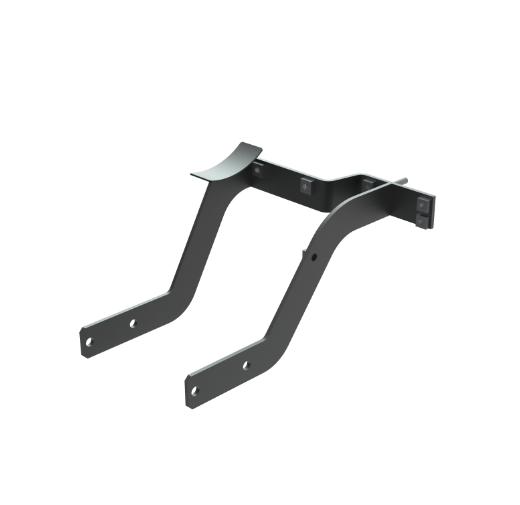 3826898 Bracket | Genuine Volvo Penta Part