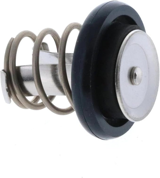 19290-ZY6-003 Honda Marine Relief Valve | Genuine OEM Outboard Part