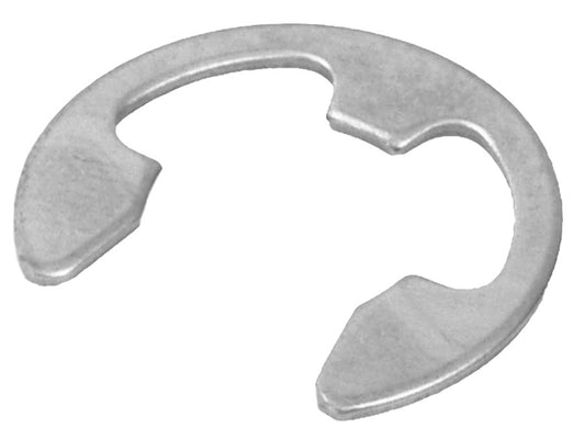 53815949 Mercury MerCruiser 53 8m0214951 E Ring | Genuine Quicksilver OEM Part