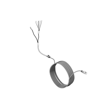 23905928 Wiring Harness | Genuine Volvo Penta Part - photo 2 of 2