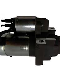 3818364 Electronic Unit | Genuine Volvo Penta Part