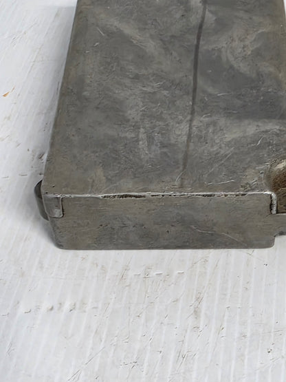 332-777BC Mercury Switch Box | Genuine Used Part