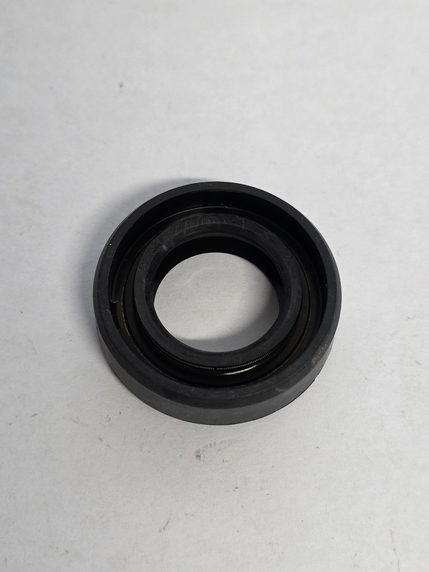 26-161622 Mercury MerCruiser Water Pump Housing Seal | Genuine Quicksilver OEM Part