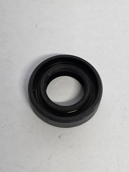 26-161622 Mercury MerCruiser Water Pump Housing Seal | Genuine Quicksilver OEM Part