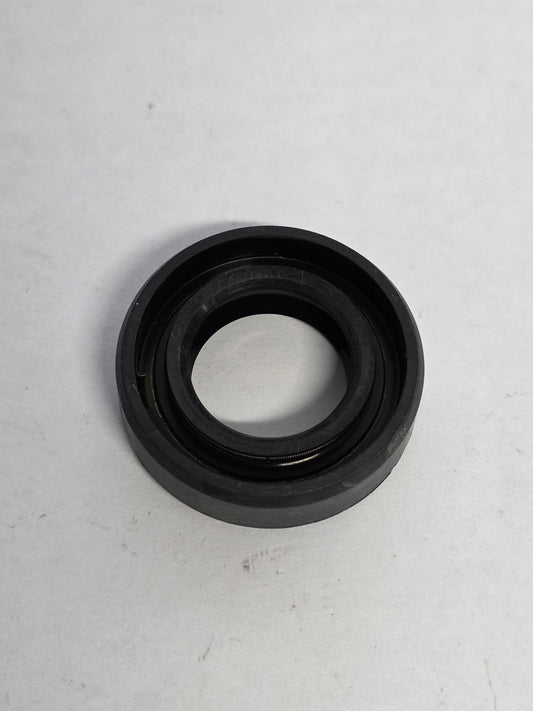 26-161622 Mercury MerCruiser Water Pump Housing Seal | Genuine Quicksilver OEM Part