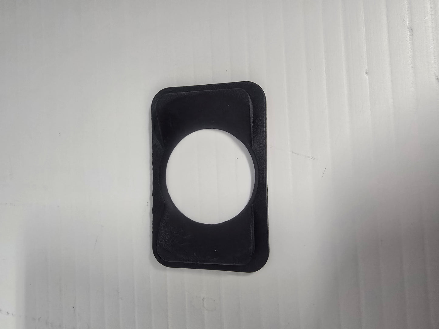 3854601, Retainer | Genuine Volvo Penta Part