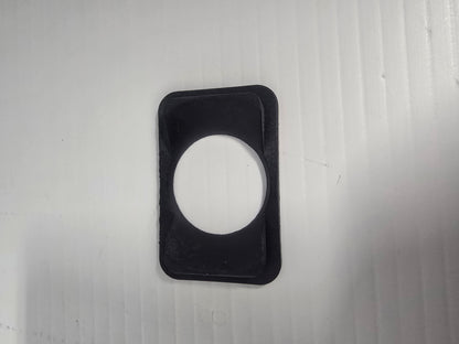 3854601, Retainer | Genuine Volvo Penta Part