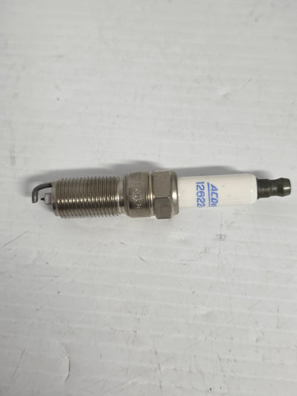 22431178, Spark Plug Kit | Genuine Volvo Penta Part