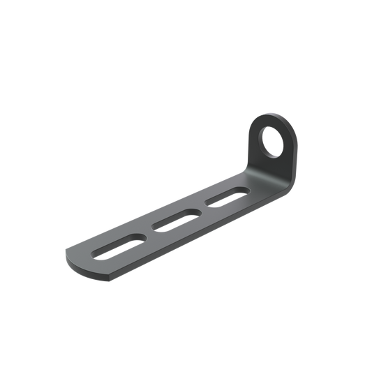 965563 Bracket | Genuine Volvo Penta Part