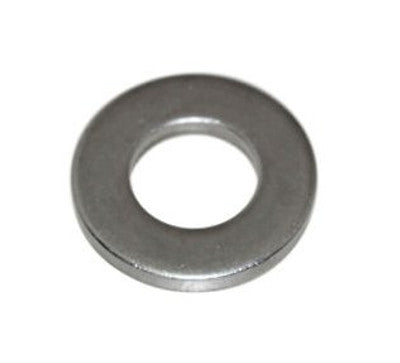 829957 Washer | Genuine Volvo Penta Part
